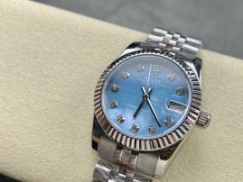 Picture of Rolex Watches Women Date Just _SKU199rolex-31mm-0904194234